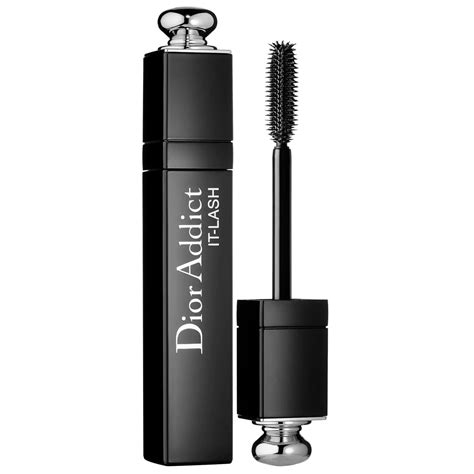 Mascara Dior Addict It